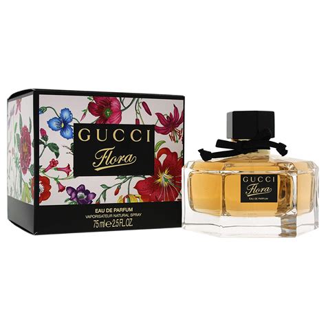 gucci flora perfume india|Gucci Flora perfume cheapest.